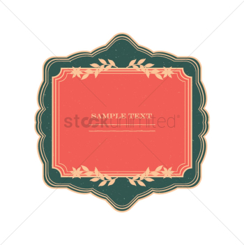 Label Label