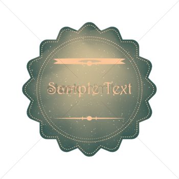 Label Label