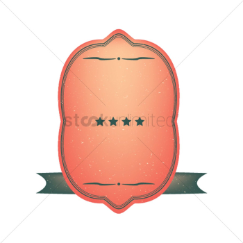 Label Label