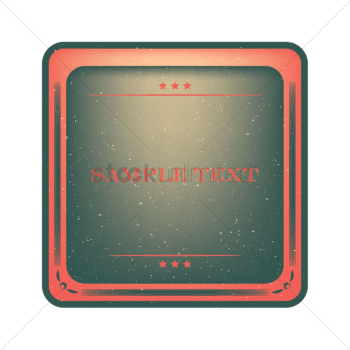 Label Label