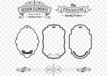 Label Adobe Illustrator - Vector label Label Adobe Illustrator - Vector label
