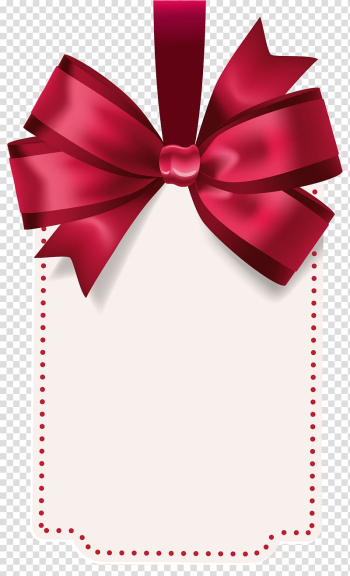 Label Christmas Price tag, christmas transparent background PNG clipart Label Christmas Price tag, christmas transparent background PNG clipart