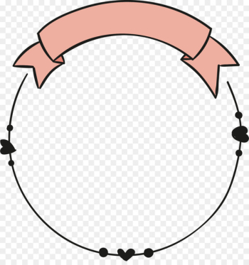 Label Computer file - Ring label Label Computer file - Ring label