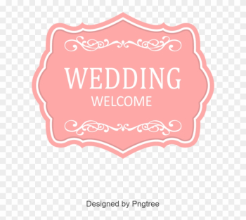 Label Design For Wedding Invitations By Pngtree - Wedding Invitation Label Design For Wedding Invitations By Pngtree - Wedding Invitation