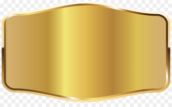 Label Gold Clip art - gold Label Gold Clip art - gold