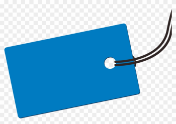 Label - Hang Tag Png Label - Hang Tag Png