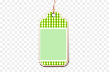Label Icon - Photos flag icon badge tag label stickers Label Icon - Photos flag icon badge tag label stickers