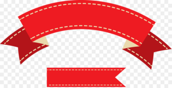 Label Icon - Ribbon Label Icon - Ribbon