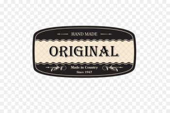 Label Logo - Photos flag icon badge tag label stickers Label Logo - Photos flag icon badge tag label stickers