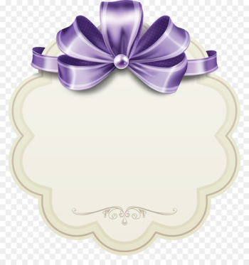 Label Paper Ribbon - Gold Seal Label Paper Ribbon - Gold Seal