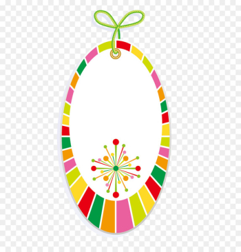 Label Revision tag Clip art - Tag Label Revision tag Clip art - Tag