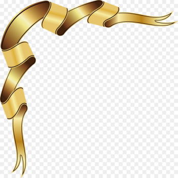 Label Ribbon Clip art - label,Colored ribbon Label Ribbon Clip art - label,Colored ribbon