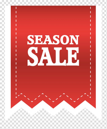 Label Sales Sticker , Sale Sticker transparent background PNG clipart Label Sales Sticker , Sale Sticker transparent background PNG clipart