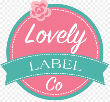 Label Sticker Logo Product Brand - Label Sticker Logo Product Brand -