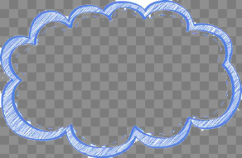 Label Transparent Images Label Transparent Images