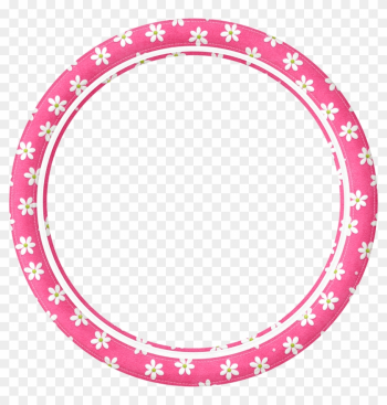 ○‿✿⁀labels‿✿⁀○ - Frame Cute Bulat ○‿✿⁀labels‿✿⁀○ - Frame Cute Bulat
