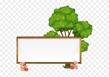 Labels, Signs, Pipes, Scrap - Clipart Tree Labels, Signs, Pipes, Scrap - Clipart Tree