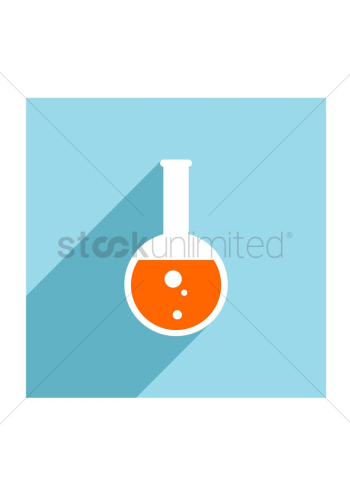 Laboratory beaker Laboratory beaker