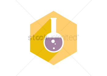 Laboratory beaker Laboratory beaker