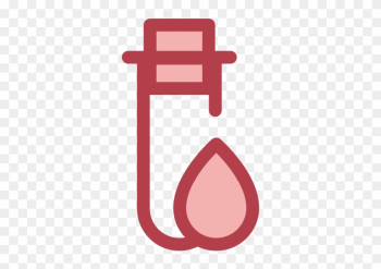 Laboratory, Biology, Blood Test, Test Tube, Science, - Laboratory Laboratory, Biology, Blood Test, Test Tube, Science, - Laboratory
