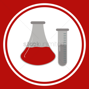 Laboratory equipment Laboratory equipment