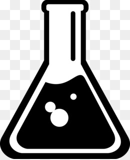 Laboratory Flask PNG - cartoon-laboratory-flask plastic-laboratory ...