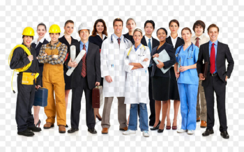 Laborer Workers' compensation Employee benefits Job Wage - industrail workers and engineers 