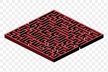 Labyrinth game png sticker, transparent | Free PNG - rawpixel Labyrinth game png sticker, transparent | Free PNG - rawpixel