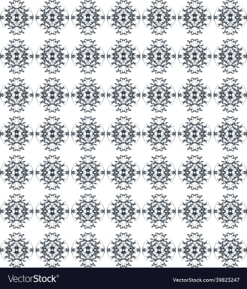lace background lace background