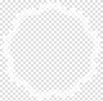 Lace Desktop , lace frame transparent background PNG clipart Lace Desktop , lace frame transparent background PNG clipart