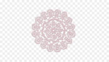 Lace Paper Valentine's Day Trim - Lace Boarder Lace Paper Valentine's Day Trim - Lace Boarder