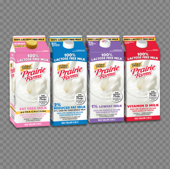 Lactose Free Milk - Welcome to Prairie Farms Lactose Free Milk - Welcome to Prairie Farms