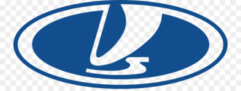 Lada Car Logo VAZ-2101 - car Lada Car Logo VAZ-2101 - car