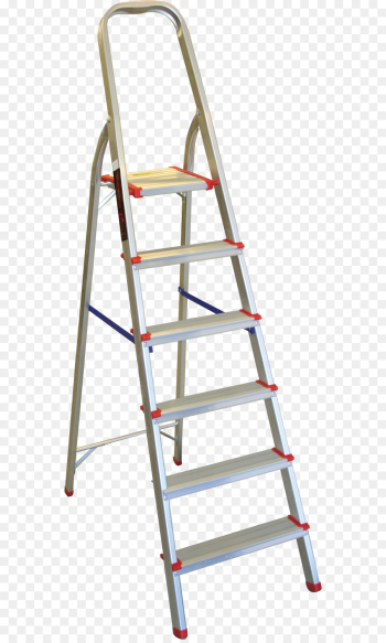 Ladder, Staircases, Attic Ladder, Tool PNG Ladder, Staircases, Attic Ladder, Tool PNG