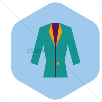 Ladies jacket Ladies jacket
