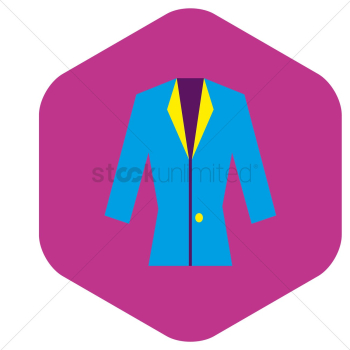 Ladies jacket Ladies jacket