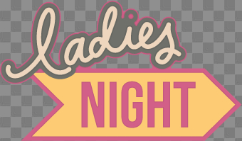 Ladies Nights Begin Thursday, June 8th - OGA Golf Course