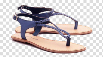 Ladies Sandal PNG Image Transparent Background Ladies Sandal PNG Image Transparent Background