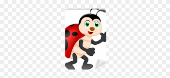 Lady Bird Cartoon Border Png Lady Bird Cartoon Border Png