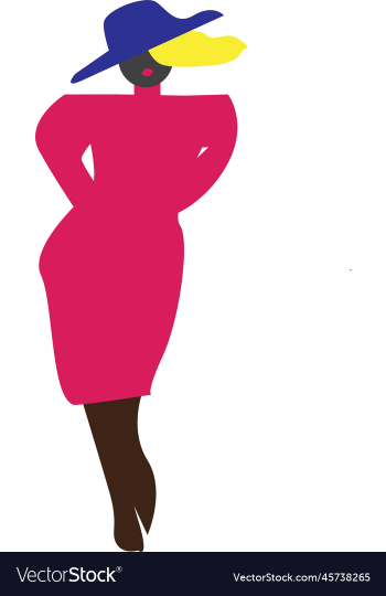 lady in red lady in red