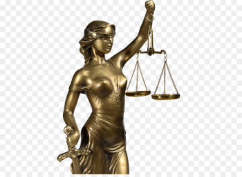 Lady Justice Lawyer Law firm - lawyer 