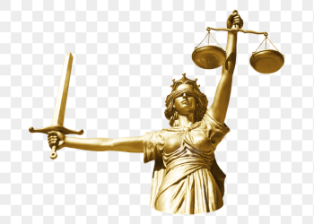 Lady justice  png sticker, | Free PNG - rawpixel