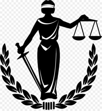 Lady Justice Symbol Criminal justice Clip art - auction Lady Justice Symbol Criminal justice Clip art - auction