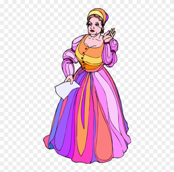 Lady Macbeth Princess Peach Romeo And Juliet The Merry - Lady Macbeth Clipart Lady Macbeth Princess Peach Romeo And Juliet The Merry - Lady Macbeth Clipart