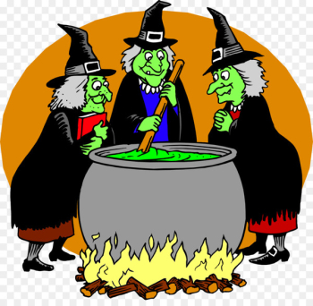 lady-macbeth-three-witches-king-duncan-banquo-cauldron--6505278648352768