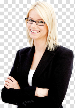 Lady png image 3 » PNG Image Lady png image 3 » PNG Image