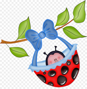 Ladybird Beetle, Beetle, Drawing, Leaf, Plant PNG Ladybird Beetle, Beetle, Drawing, Leaf, Plant PNG