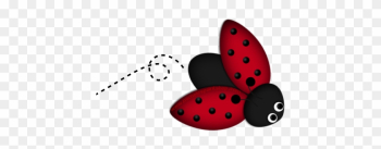 Ladybug Clipart Psp Tutorial Paint Shop Pro X2 Video - Lady Bug Clipart