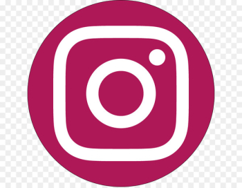 Lafayette County Health Department Social media Image sharing Photography - others 
