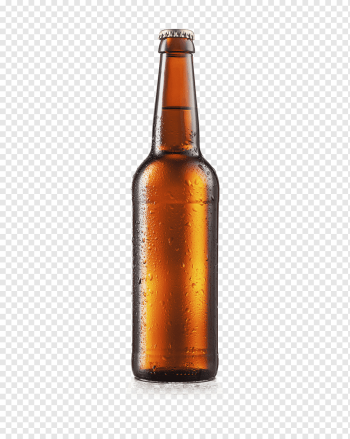 Lager Beer Brewing Grains & Malts Cider Ale, beer, beer Bottle, beer, flavor png